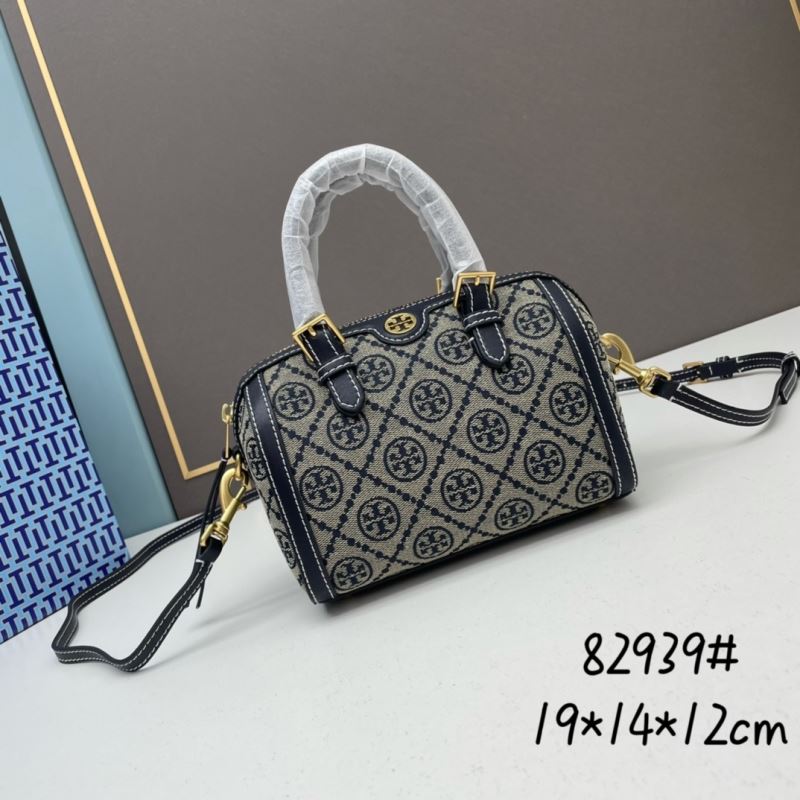 Tory Burch Top Handle Bags